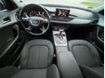 AUDI A6 2013/6 - 20