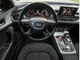 AUDI A6 2013/6 - 21