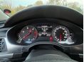 AUDI A6 2013/6 - 22