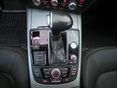 AUDI A6 2013/6 - 23