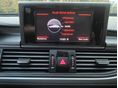 AUDI A6 2013/6 - 25