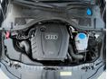 AUDI A6 2013/6 - 26