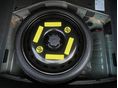 AUDI A6 2013/6 - 27