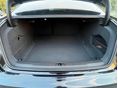 AUDI A6 2013/6 - 28