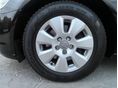AUDI A6 2013/6 - 29