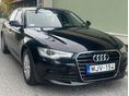 AUDI A6 2013/6 - 5