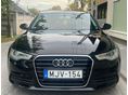 AUDI A6 2013/6 - 2