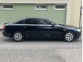 AUDI A6 2013/6 - 30