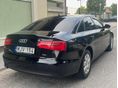 AUDI A6 2013/6 - 9