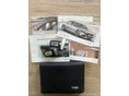 AUDI A6 2013/6 - 31