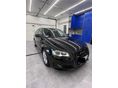 AUDI A3 2.0 TDI Ambiente DPF quattro Bi-Xenon