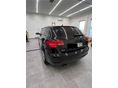 AUDI A3 2009/10 - 2