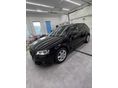 AUDI A3 2009/10 - 3