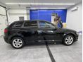 AUDI A3 2009/10 - 4