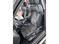 AUDI A3 2009/10 - 5
