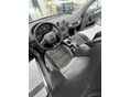 AUDI A3 2009/10 - 6