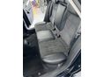 AUDI A3 2009/10 - 7