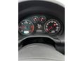 AUDI A3 2009/10 - 8