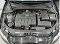 AUDI A3 2009/10 - 9