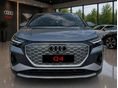 AUDI Q4 2025/1 - 2