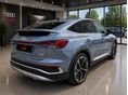 AUDI Q4 2025/1 - 4