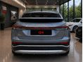 AUDI Q4 2025/1 - 5