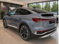 AUDI Q4 2025/1 - 6