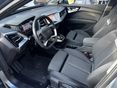 AUDI Q4 2025/1 - 7