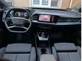 AUDI Q4 2025/1 - 8