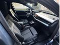 AUDI Q4 2025/1 - 9