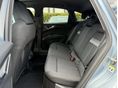 AUDI Q4 2025/1 - 10