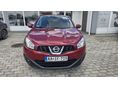 NISSAN QASHQAI Qashqai+2 1.6 Visia //KM GARANCIA!!//