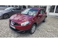 NISSAN QASHQAI 2011/4 - 3