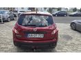 NISSAN QASHQAI 2011/4 - 4