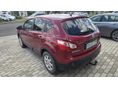 NISSAN QASHQAI 2011/4 - 6