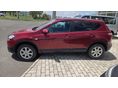 NISSAN QASHQAI 2011/4 - 7