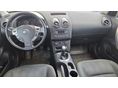 NISSAN QASHQAI 2011/4 - 9