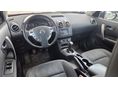 NISSAN QASHQAI 2011/4 - 10
