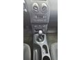 NISSAN QASHQAI 2011/4 - 11
