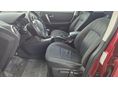 NISSAN QASHQAI 2011/4 - 12