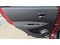 NISSAN QASHQAI 2011/4 - 13