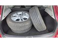 NISSAN QASHQAI 2011/4 - 14