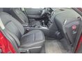 NISSAN QASHQAI 2011/4 - 15