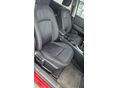 NISSAN QASHQAI 2011/4 - 16