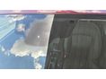 NISSAN QASHQAI 2011/4 - 18