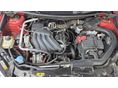 NISSAN QASHQAI 2011/4 - 19