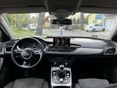 AUDI A6 2013/12 - 5