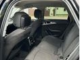 AUDI A6 2013/12 - 6