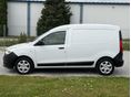 DACIA DOKKER 2019/11 - 2
