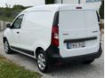 DACIA DOKKER 2019/11 - 3